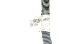 фото thumb №7, Jeep grand cherokee минус / клемма / шланг аккумулятор 3.0 crd v6 4x4 2012