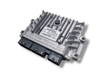 фото thumb №6, Набір стартовий peugeot 407 2009 9665465580