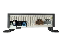 фото thumb №12, Радио навигация считыватель дисплей комплект opel karl 42578322 39142255