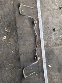 фото thumb №8, Привідний вал короткий bez abs idealna opel corsa c 2002r 1.0