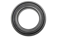 фото thumb №13, Подшипник опоры полуось ford c-max 03-, fiesta fusion 95-, focus ii 04-, mon