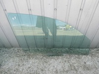 фото thumb №3, Mazda 2 ii 02-07 стекло з дверь правый перед