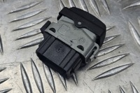 фото thumb №1, Кнопка центрального замка renault grand scénic ii jm0/1_ 2808202 2.0l