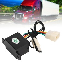 фото thumb №12, Переключатель контроля температуры ac dc12v универсальный датчик переключателя