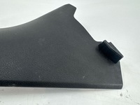 фото thumb №6, Bmw 4 f32 f33 2018 все молдинг порог