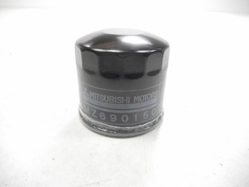 фото thumb №7, Mitsubishi бензин фильтр масла colt i cordia l300 mz690150