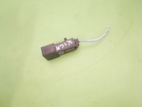 фото thumb №6, Датчик ударный левый citroen c3 i phi hb 02-