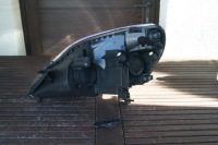 фото thumb №6, Лампа opel zafira b lift правая серебристая 2008-2011