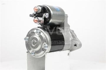 фото thumb №8, Стартер suzuki subaru 1.3 1.5 1.6 swift sx4 justy ignis jimny wagon …