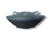 фото thumb №16, Воздуховод mercedes-benz m w164 facelift 2008 a1644605803