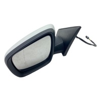 фото thumb №12, Дзеркало ліва 9 pin renault kadjar