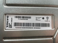 фото thumb №11, Volvo xc90 ii lift набір аудіо динаміків harman kardon