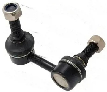 фото thumb №1, З'єднувач стабілізатора лівий перед 0223-ex35fl