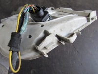 фото thumb №7, Вкладиш лампи правий задня audi a6 c6 04-08r