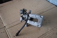 фото thumb №1, Суппорт левый задняя audi a6 c5 4.2 269mm