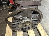 фото thumb №9, Блок двигателя dół wał поршни renault master 2.3 dci m9t 706 m9td706 biturbo