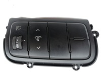 фото thumb №1, Регулятор освещение панели kia ceed ii 12-17 93300-a2100wk
