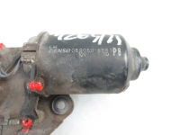 фото thumb №6, Моторчик дворники перед suzuki ignis fh