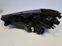 Audi a7 c8 фара full led matrix 4k8 4k8941034c с Разборки, фото thumb