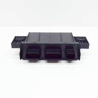 фото thumb №3, Land rover range rover velar l560 tow bar module vplkt0318