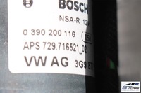 фото thumb №7, Audi q5 крыша стеклянный солнечный панорама 80a877041 80a 877 041 люк solard