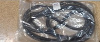 фото thumb №2, Прокладка передний стёкла daf 65 75 85 oem 0087199