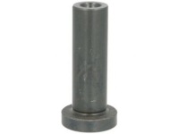 Купити Fe02179_m штовхач штовхач man d0824/6, фото thumb