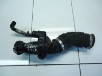 фото thumb №1, Renault trafic iii scenic 1.6dci труба воздуха 165761844r 1072512s01