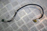 фото thumb №1, Модуль шланг навігації porsche 991 9p1970295