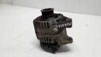 Купить Opel meriva a 02- 1.4 генератор 13222930 100a, фото thumb