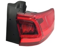 фото thumb №1, Seat tarraco 2018-2020 лампа задня led права