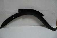 фото thumb №14, Iveco daily iv 14- 18 r планка крыльев правая перед