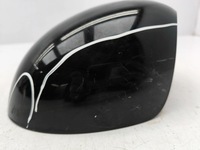 фото thumb №5, Mini cooper countryman r60 2014 корпус зеркало 2753878