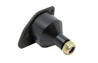 фото thumb №1, Шарова опора важеля перед microcar mc1 mc2 mgo