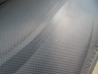 фото thumb №9, Подушка подушка безопасности водителя i пассажира citroen c1 peugeot 107 toyota aygo