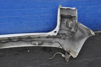 фото thumb №10, Citroen c4 picasso grand бампер задня задній pdc джгут датчики комплект