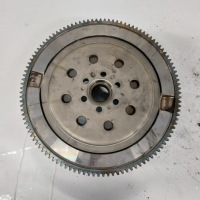 фото thumb №9, Opel astra k 5 1,2t 146km f12shr сцепление двухмассовый маховик полный 55504490 16tyś