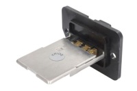 Купить 69808832_i резистор вентилятор, фото thumb