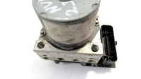 фото thumb №9, Nissan nv400 2.3 dci блок управления abs 476608497r
