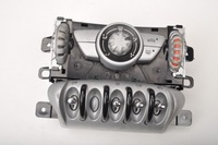 фото thumb №1, Mini r56 панель кондиціонера 69805302