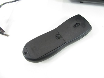 фото thumb №6, Адаптер ніша вкладка телефон bmw bmw e60 e61