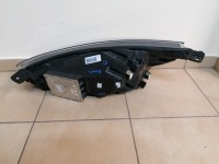 фото thumb №2, Ford focus full led