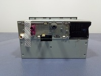 фото thumb №5, Opel astra iii h радіо cd заводські cd50 телефон 13157571