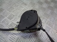 фото thumb №3, Pas безпеки правий перед ford galaxy mk1