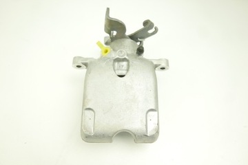 фото thumb №13, Супорт гальмівний зад задній правий 95522951 542188