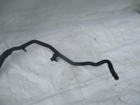 фото thumb №3, Bentley continental gt gtc труба wąż шланг wody