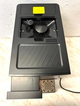 Кофемашина Cecotec Cremmaet Compactccino, 19 бар ДЕФЕКТ