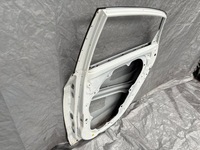 фото thumb №8, Hyundai i30 ii двері задні праве hb