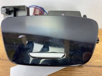 фото thumb №9, Попільничка cadillac cts iii 2014+