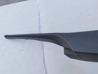 фото thumb №7, Захист порога стійка права перед передня opel grandland x 18r yp00011577
